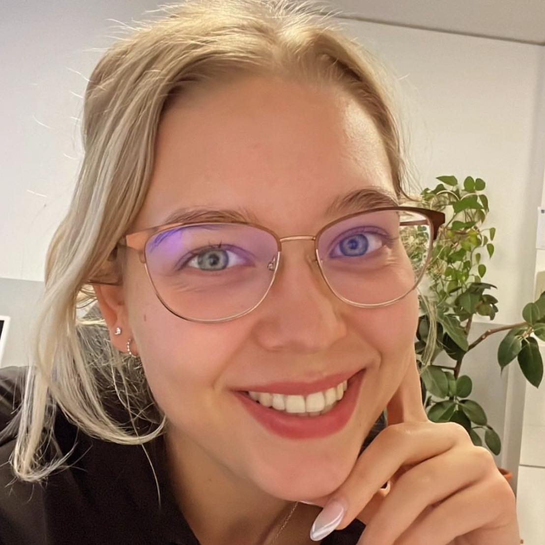 emily