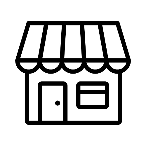services-01
