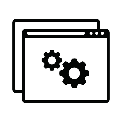 services-01