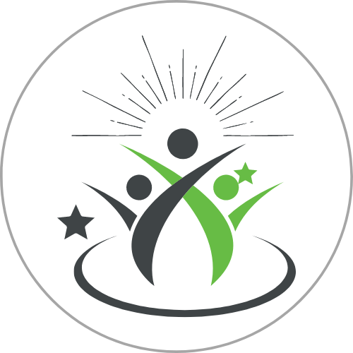 non-profit