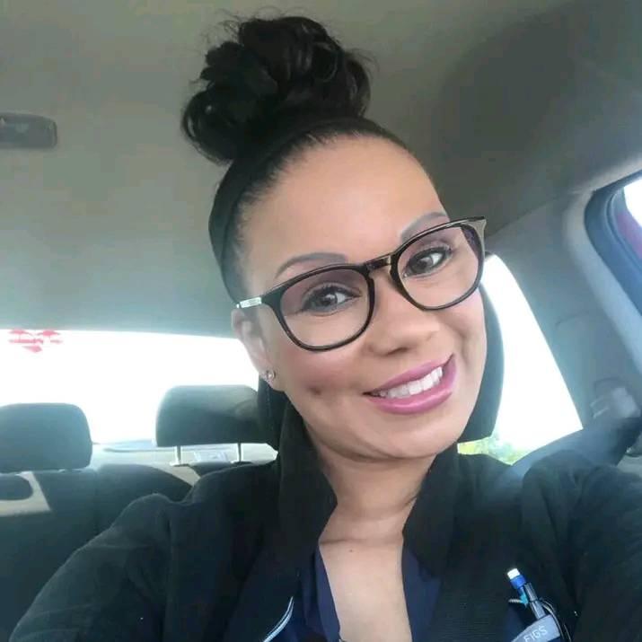 sarah
